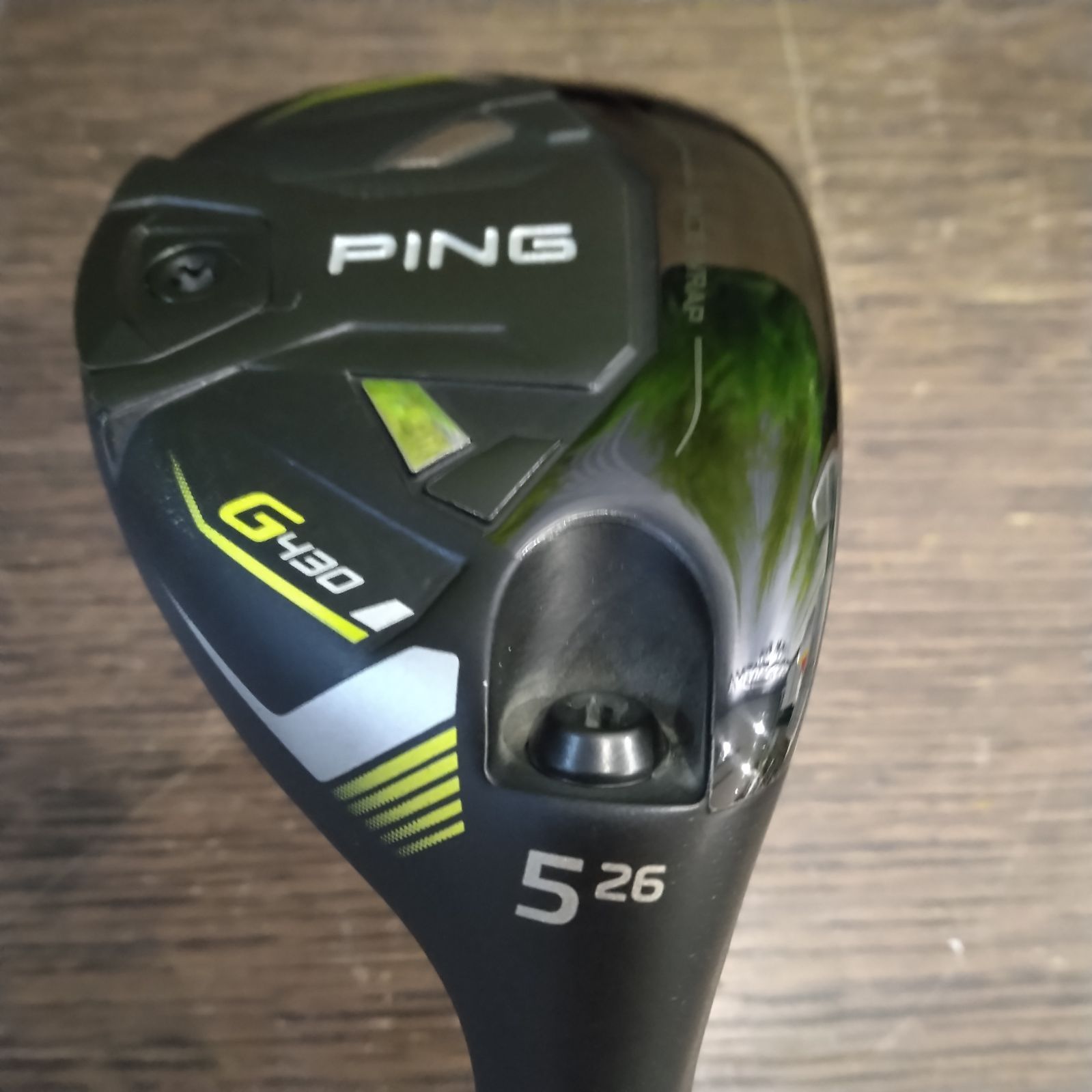 85