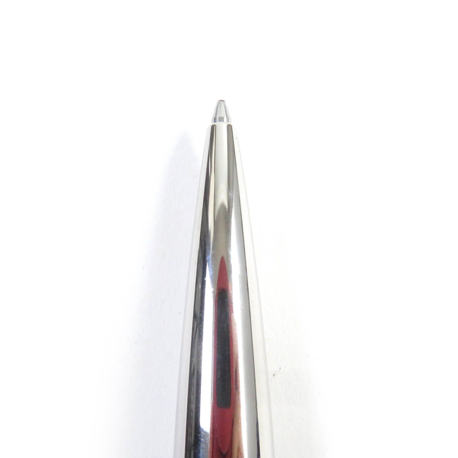 美品□Dupont デュポン Sleeping Mermaid collection デフィ 尾田