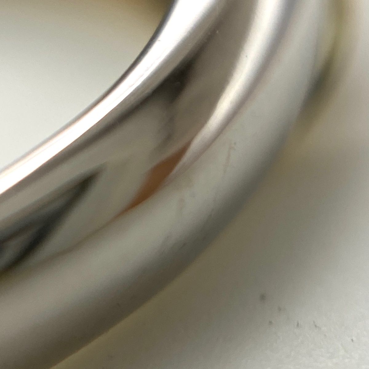 ✿マディソンブルー✿ヒッコリーカバーオール ダメージ加工有り00