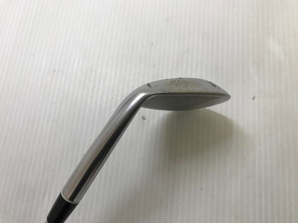 V1 Forged FH フォーティーン | (ニッケルクロム ニッケルクロムメッキ FOURTEEN 中古ウェッジ ニッケルクロム 中古 V1 Forged FH ウェッジ 0