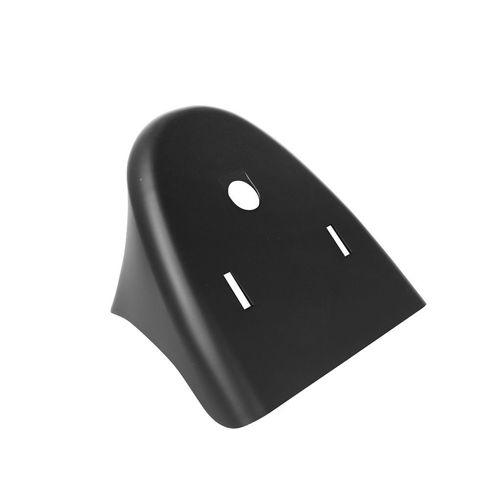 週末限定セール!!!! NMKma2 New 2025 Kawasaki Ninja ZX-6R Motorcycles in Hancock, MI