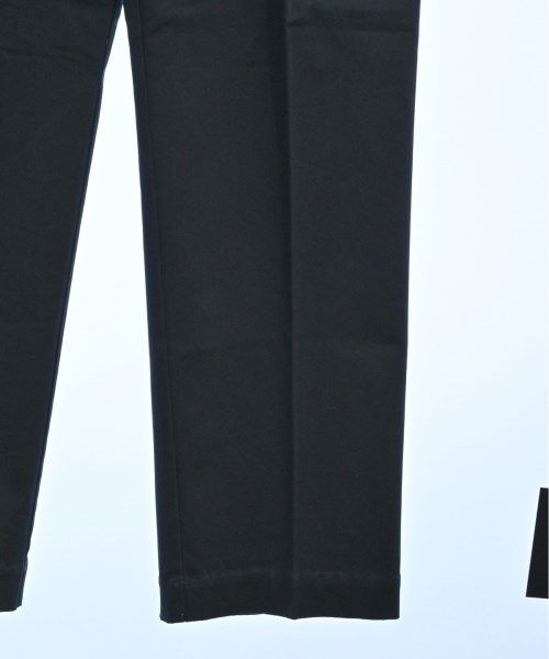 BILLIONAIRE BOYS CLUB チノパン メンズ 【古着】【中古】【送料無料