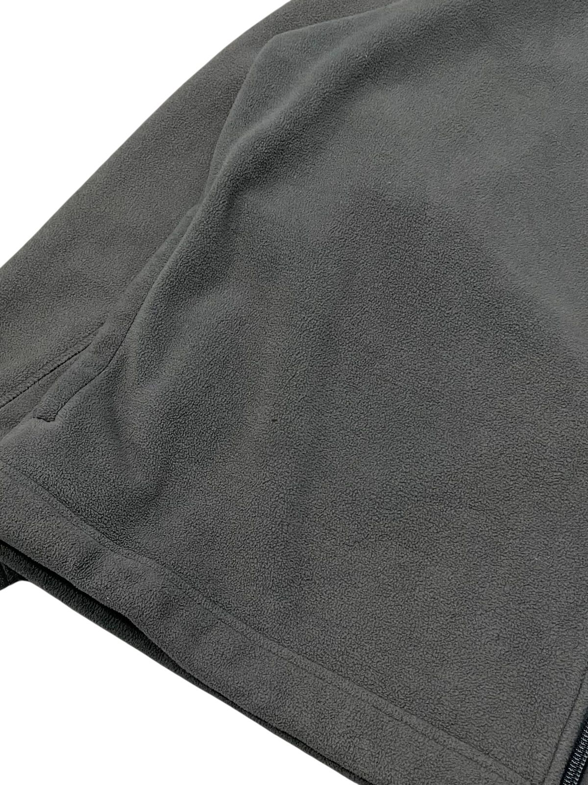 ティンバーランド フルジップ