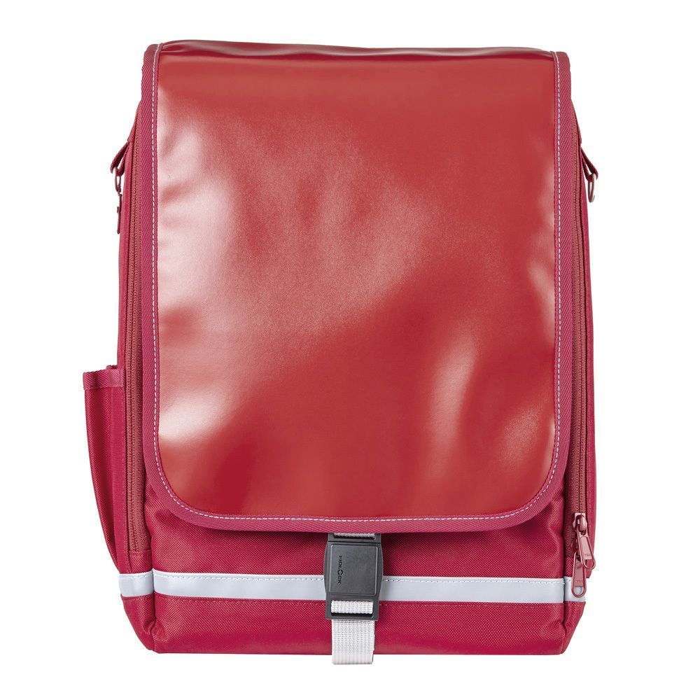 Mokoko Twinky fairy tale モココ 在庫一点のみ 可愛い 箱