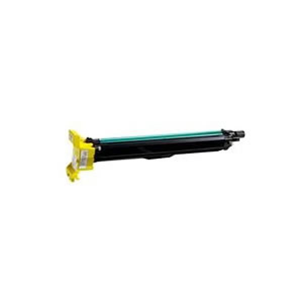 【純正品】 KONICAMINOLTA コニカミノルタ イメージングユニット/プ