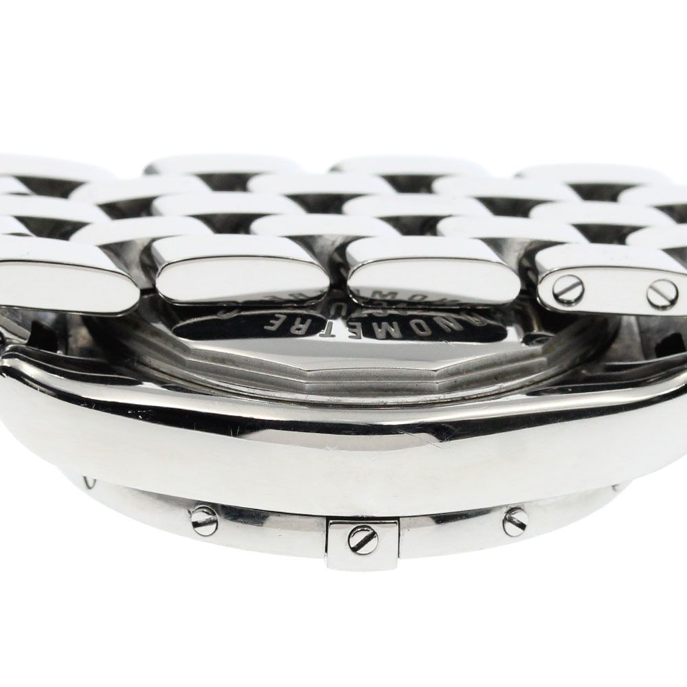 BREITLING A71356