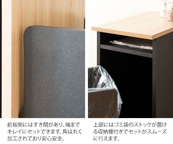 ミッドセンチュリー