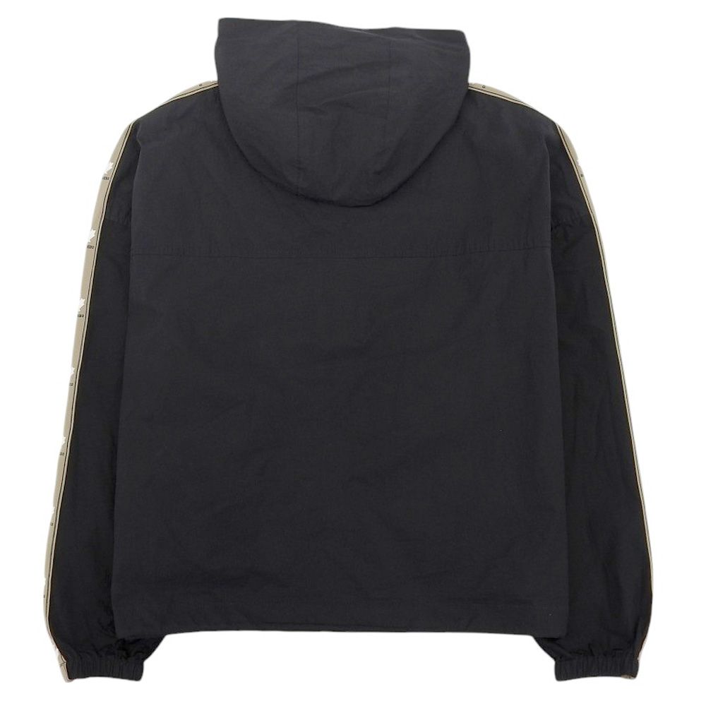 美品 23SS Dsquared2 ディースクエアード jogging bomber 美品 23SS Dsquared2 ディースクエアード jogging bomber