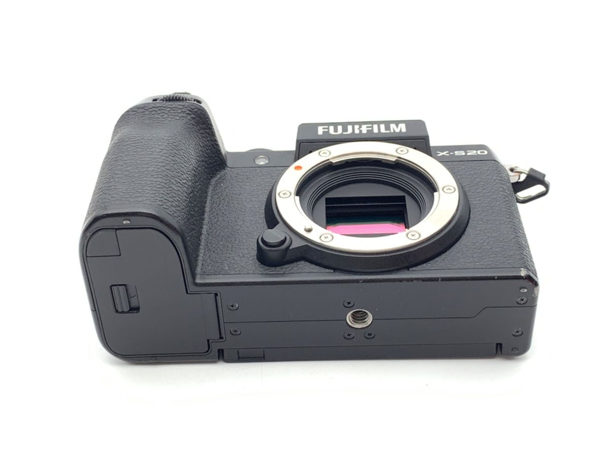 並品 フジフイルム