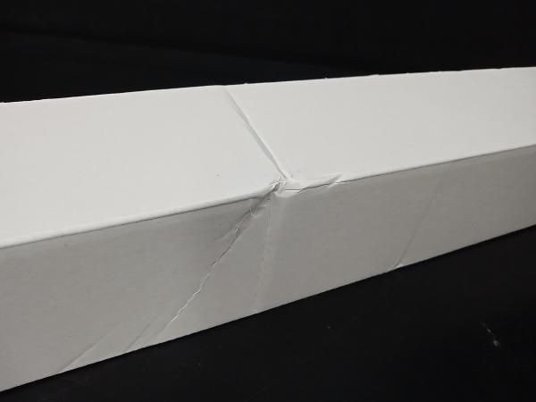 タペストリー イタリア 耐水強化性タペストリー 「ヘタリア