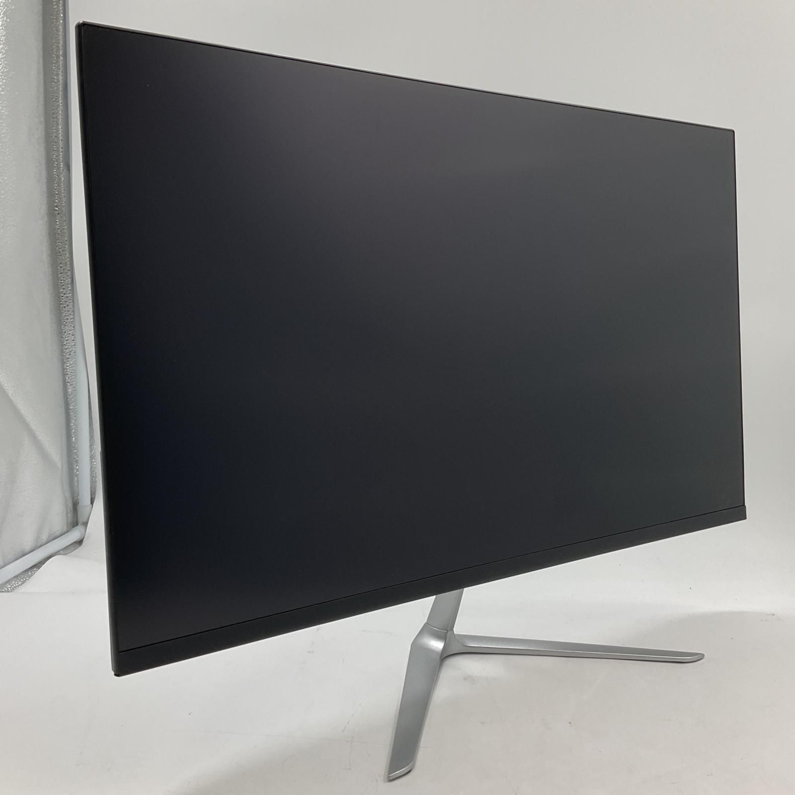 全額返品保証】【即納】アズマ East EA-GM27FA 27インチ ゲーミング 