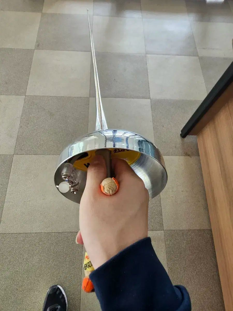 卍 アルスター
