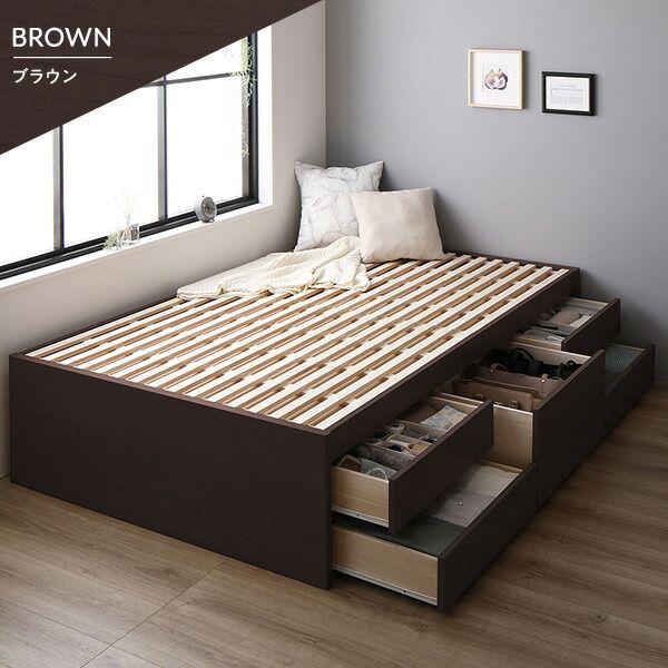 (まとめ) サンコープラスチック ラクゴロ Lダークブラウン 405289 1台 〔×10セット〕 代引不可 サンコープラスチック ラクゴロ LL ダークブラウン(セット販売:5個