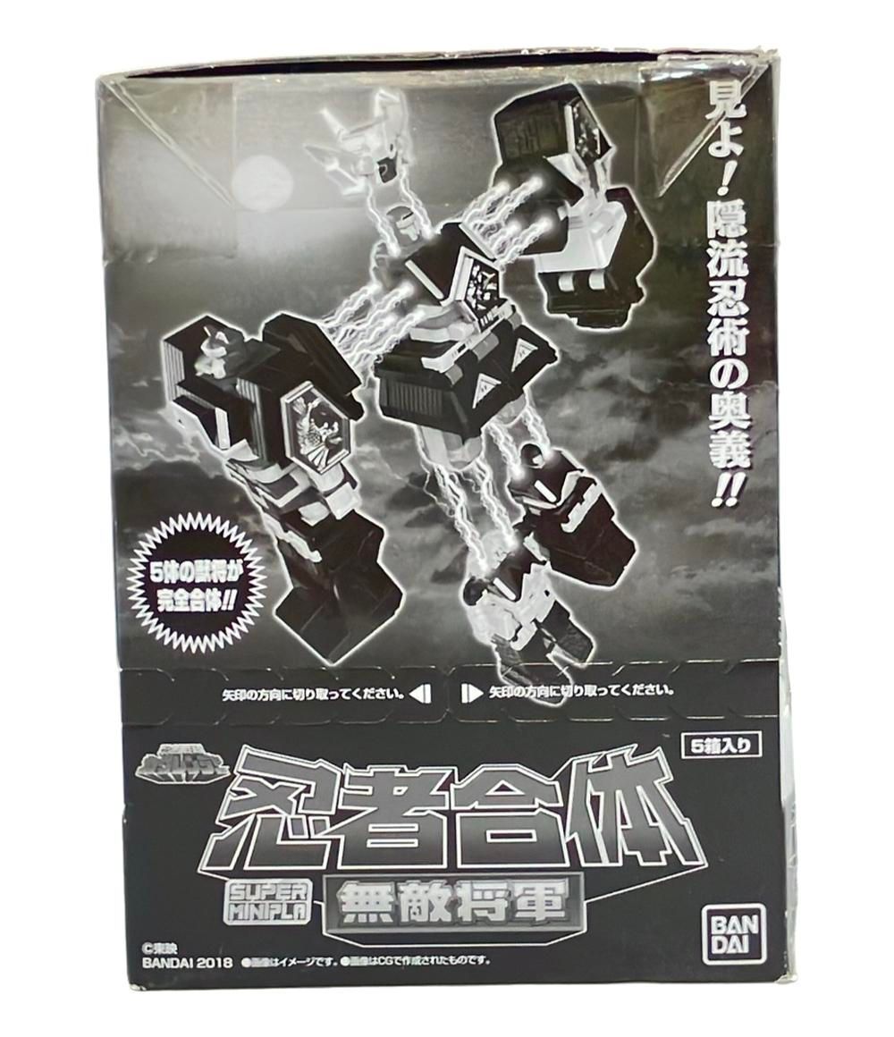 ADA メンテナンスセット　プロレイザー　プロシザースカーブ　貝転キャッチャー ADA メンテナンスセット プロレイザー プロシザースカーブ 貝転