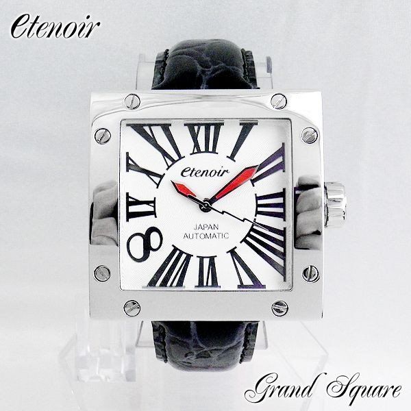 YIHAYO 電動昇降式デスク ホワイト 高さ70-115cm YIHAYO 電動昇降式