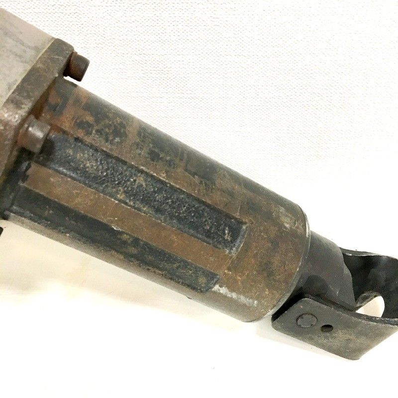 電動ハンマ makita