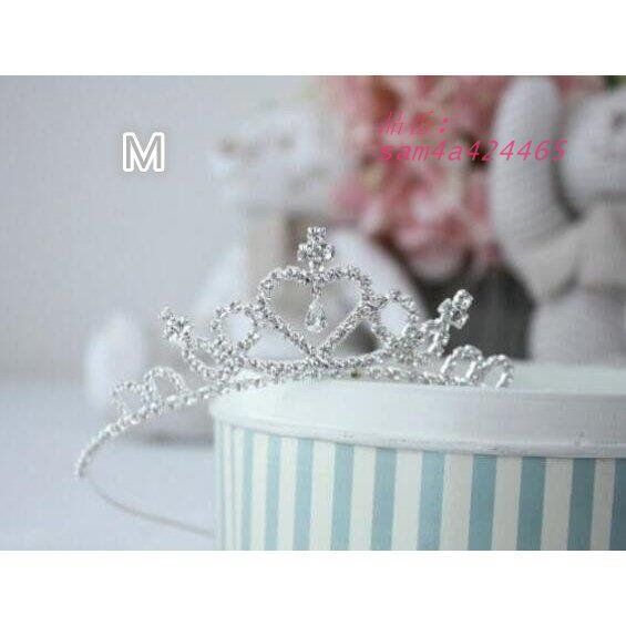 豪華ドレス フォーマルドレス