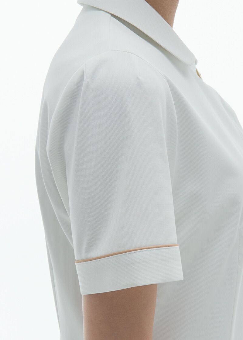 チュニック LH-6252