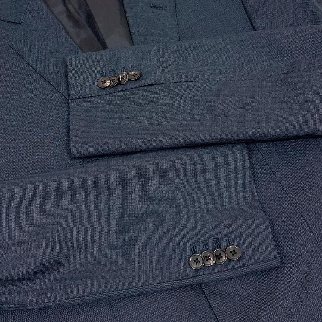 テーラードジャケット ベスト