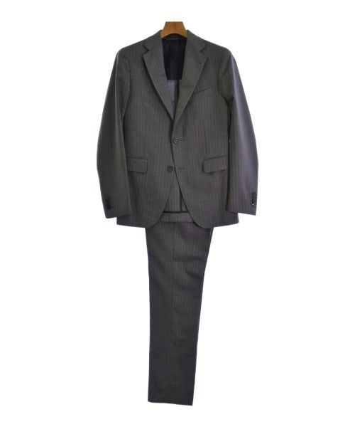 TAGLIATORE セットアップ・スーツ（その他） 【古着】【中古】 際どく 