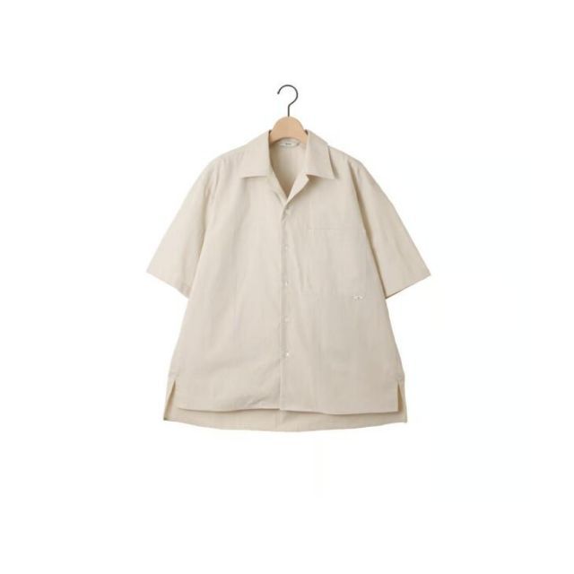 【SALE セール】amne (アンヌ) | CHAMBRAY japon shirts (ink) | size 2 トップス シャツ シンプル 楽天市場】【SALE セール】amne (アンヌ) | CHAMBRAY japon