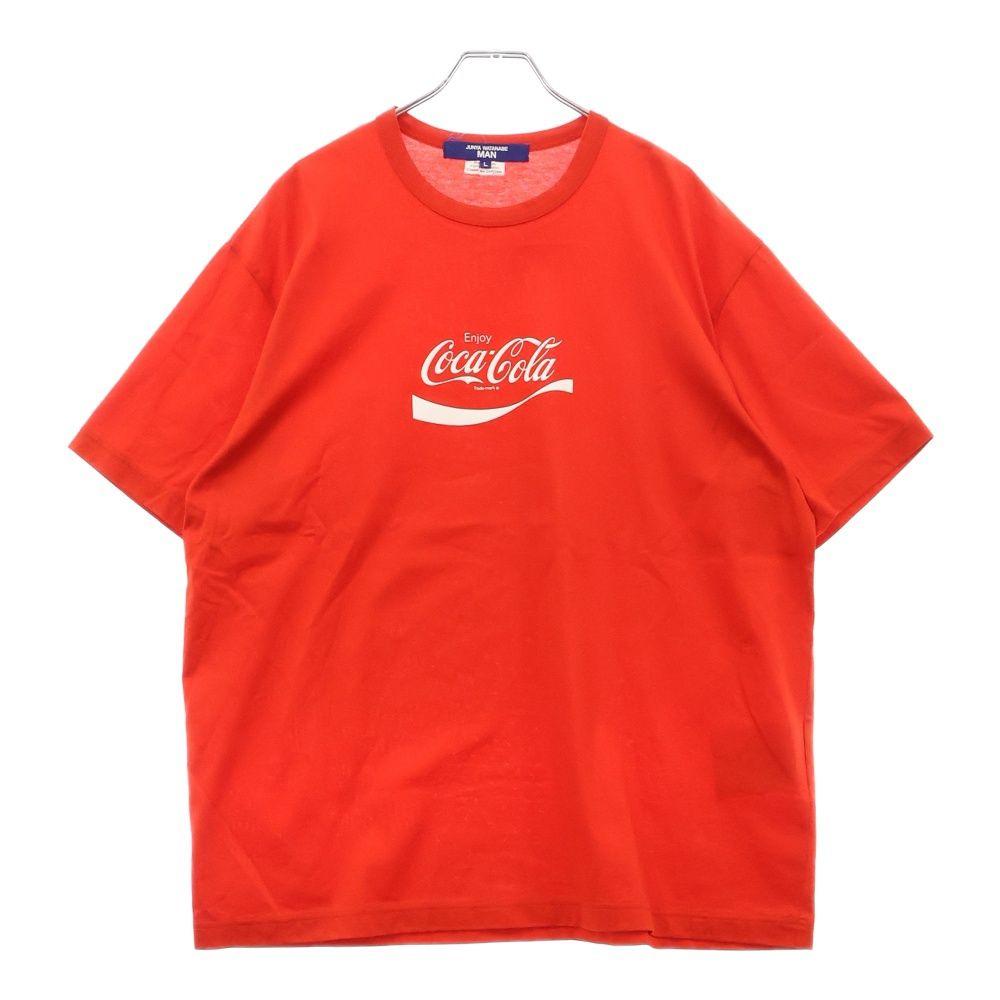 JUNYA WATANABE COMME des GARCONS (ジュンヤワタナベ  