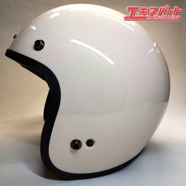 アライ(Arai) バイクヘルメット ジェット CLASSIC MOD