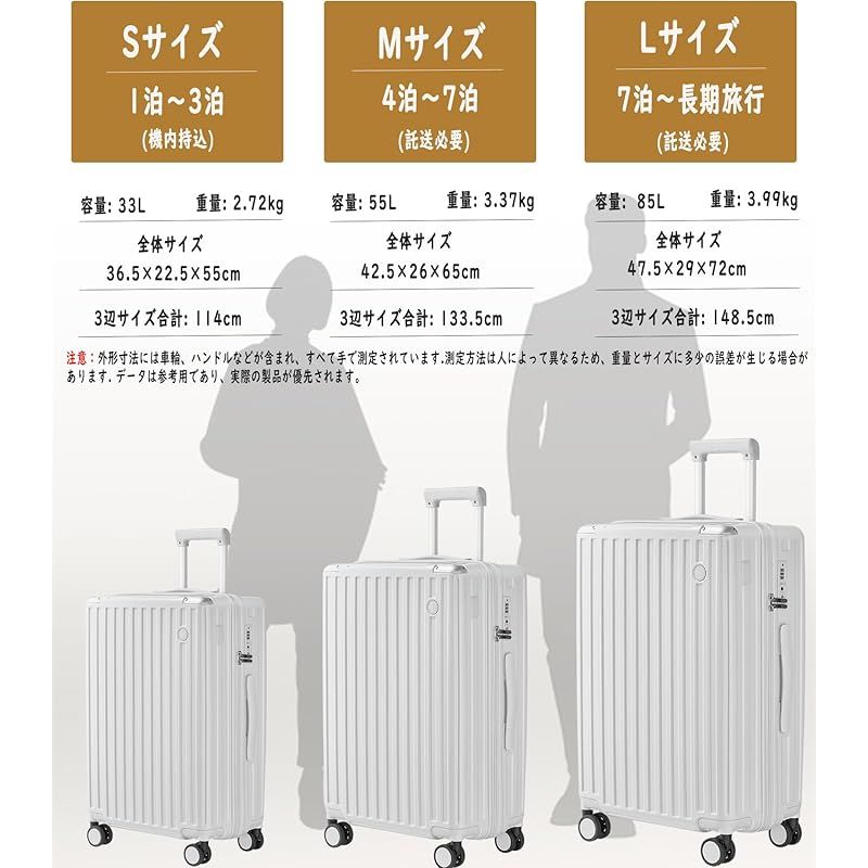 TANOBI キャリーケース M ライトブルー×ゴールド TANOBI キャリーケース M ライトブルー×ゴールド 楽天市場】スーツ