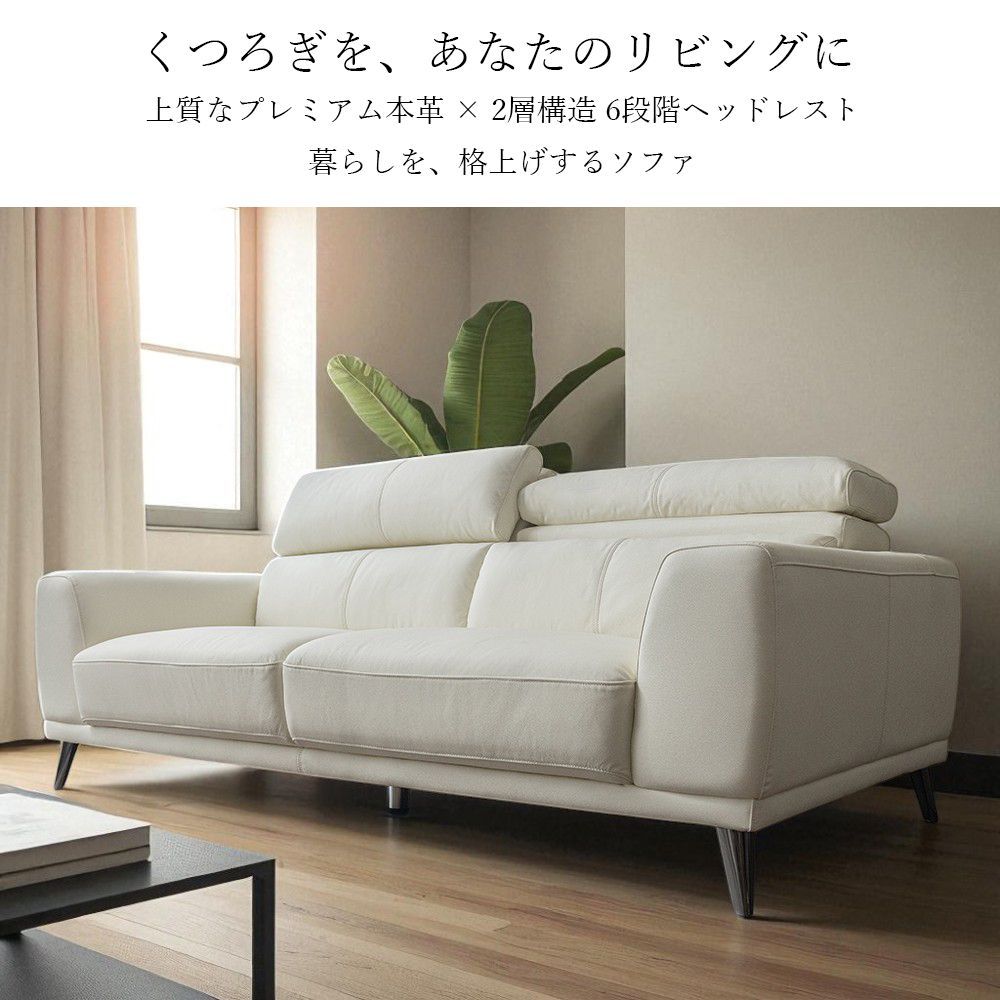 オットマン 椅子 北欧 コットン 大きめ グレー FAB-001 N01