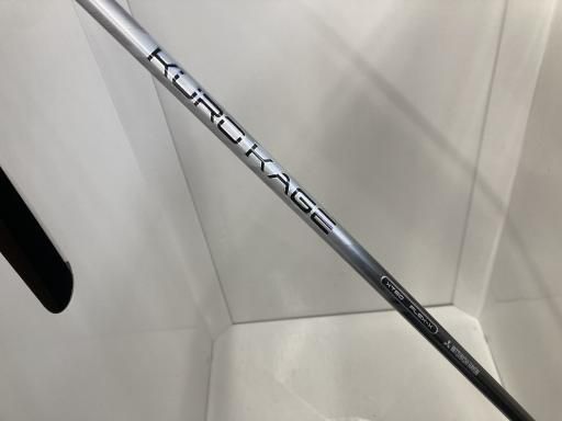 【送料無料】 BALDO TTX STRONG LUCK 420 1W ドライバー DR リシャフト フレックスその他 メンズ 男性用 右利き 右用 Cランク ゴルフクラブ ご注文期待致します!