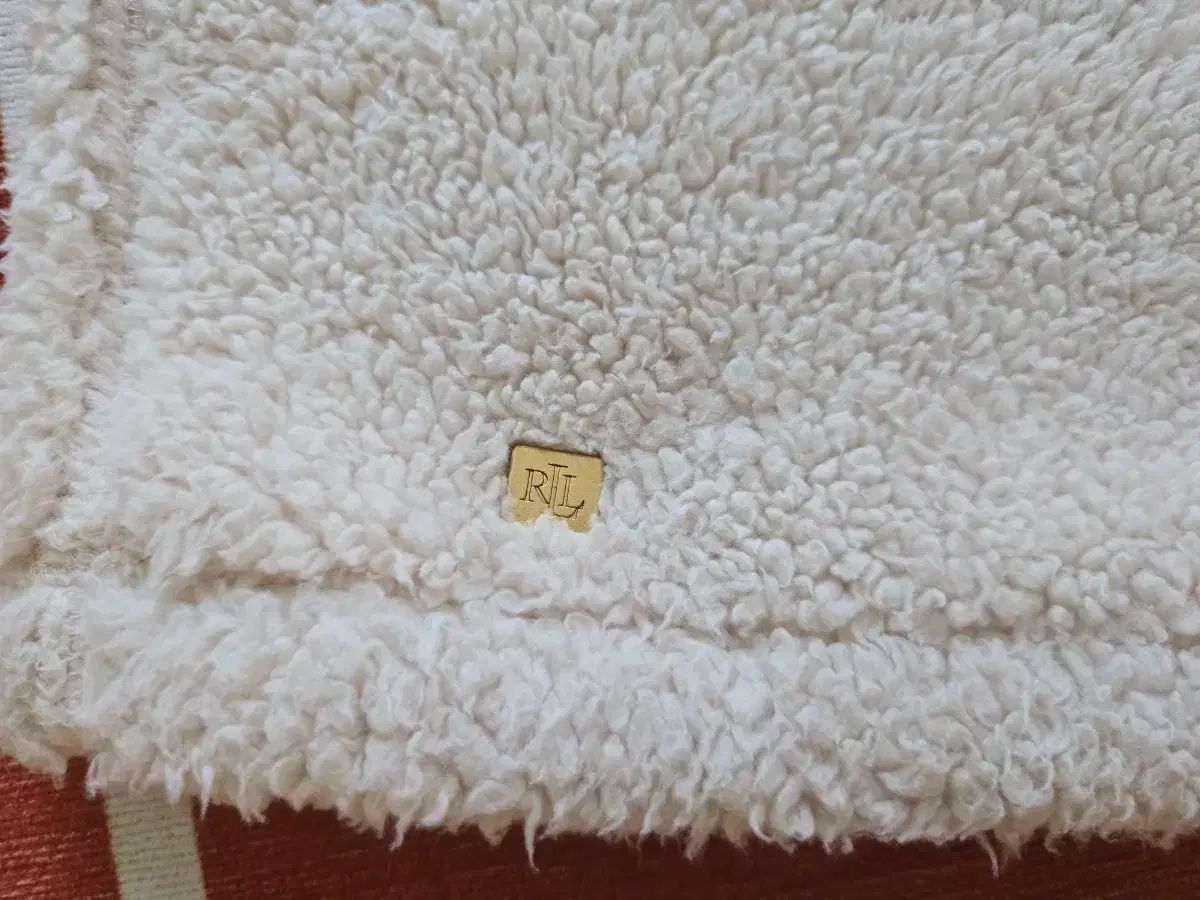 ポロ レディース