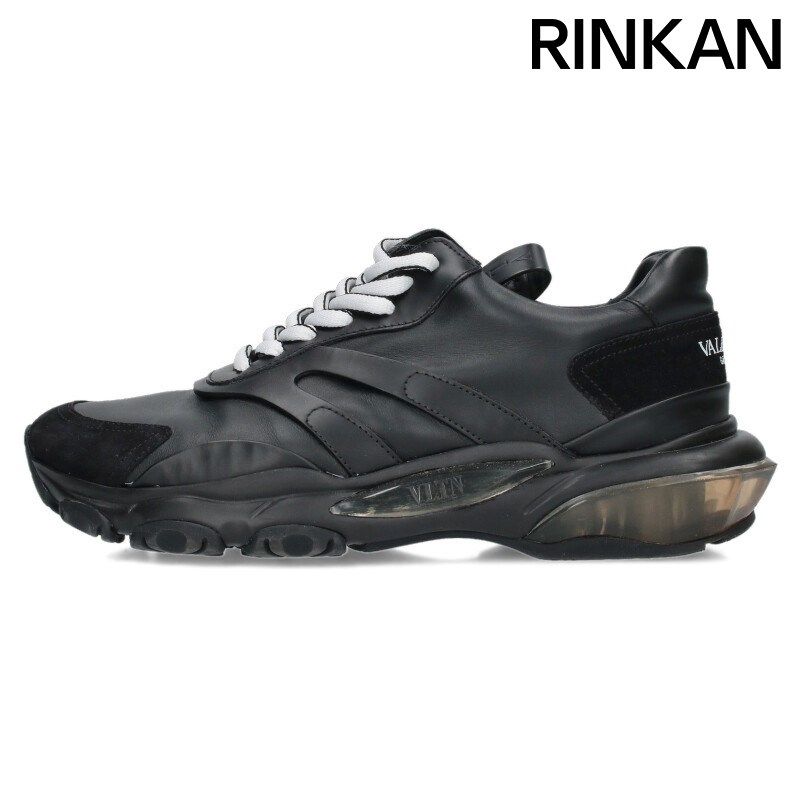 ヴァレンティノ 楽天市場】{SOLD}Valentino ヴァレンティノ ワンスタッズ XL