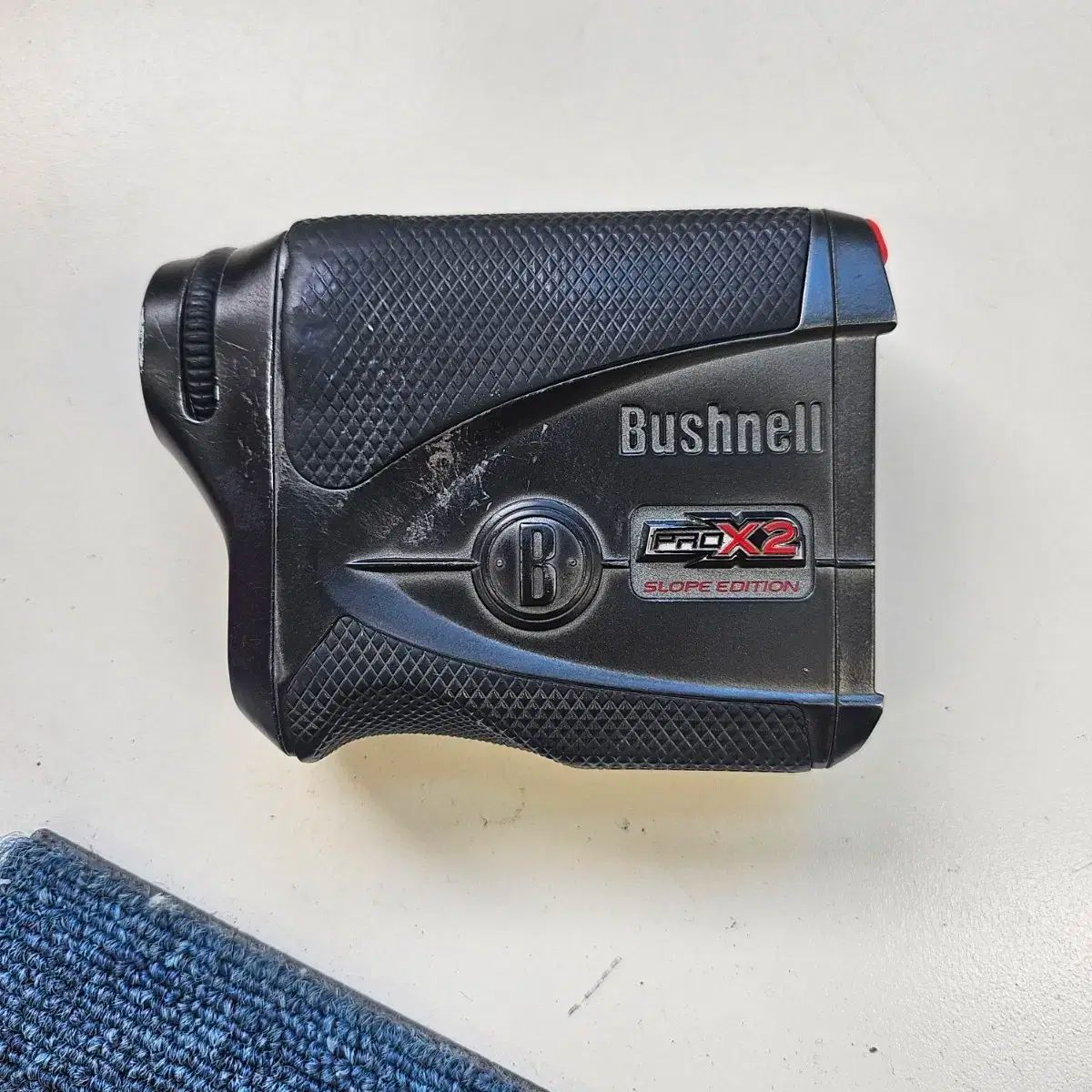 Bushnell ブッシュネル フィンシーカー プロ X2 販売
