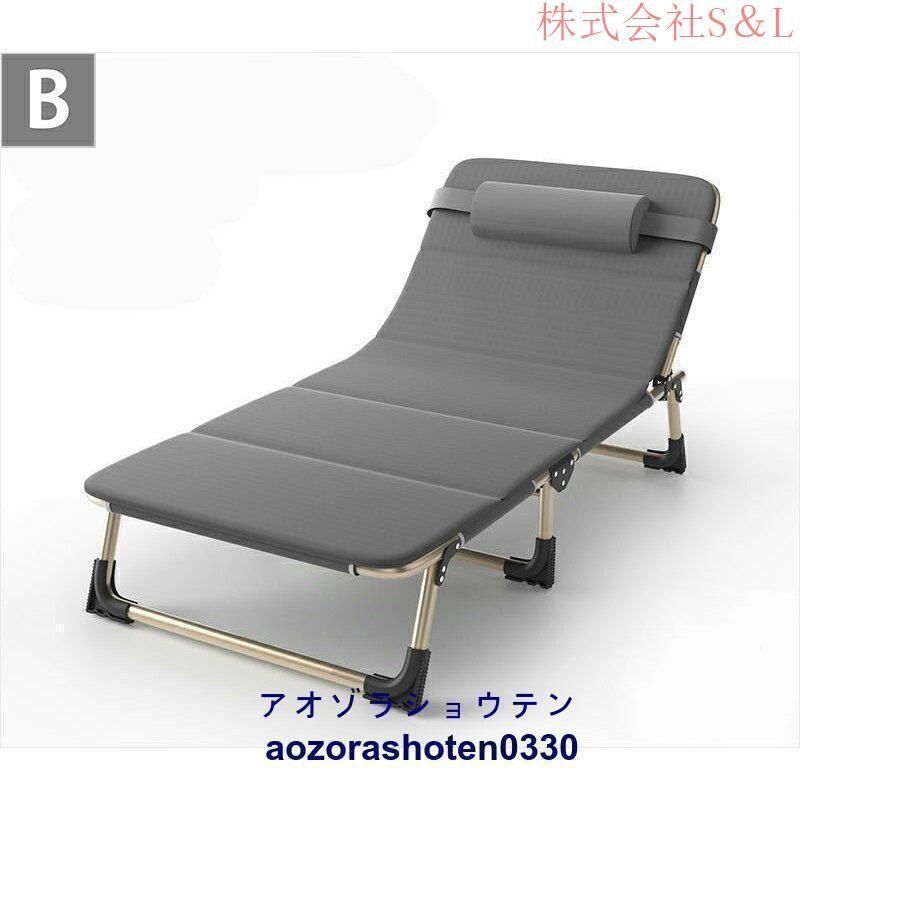 大塚家具 ROSA 掛け布団カバー【2591】HG 大塚家具 ROSA 掛け布団