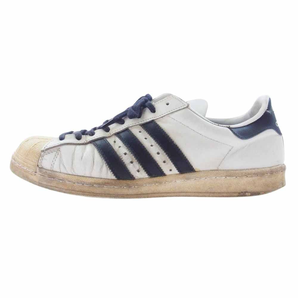 adidas Tournament adidas Tournament