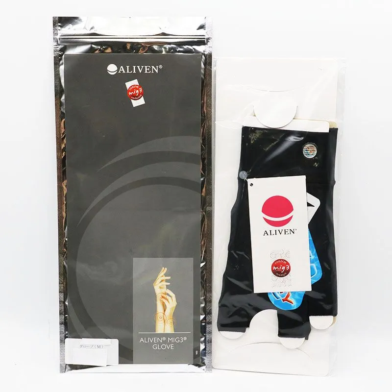 2025年最新】invel グローブの人気アイテム - メルカリ