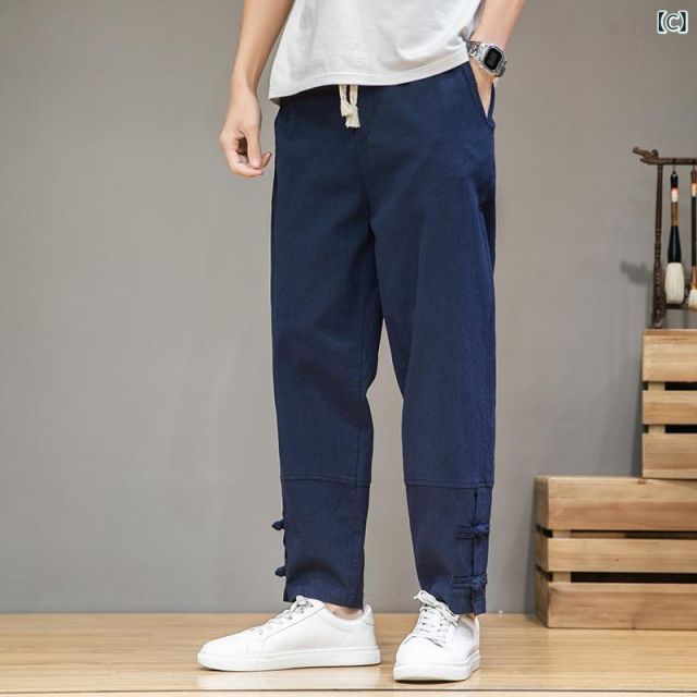 種類99：3 4XL0200 /E：8053 ライトグレー メンズ ファッション 服
