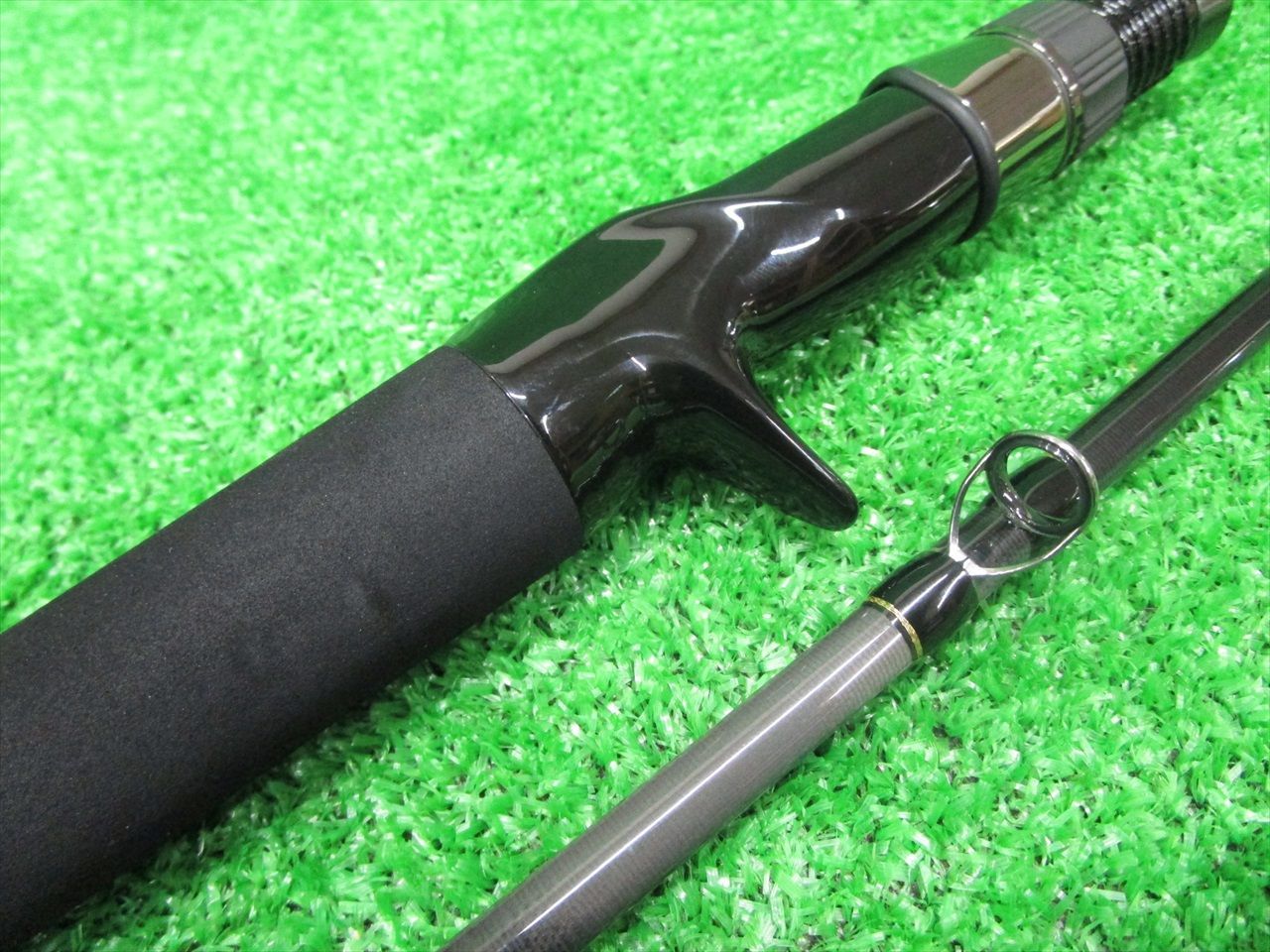 DEPS サイドワインダー　バレットショットGP deps バレットショットGP deps デプス SIDEWINDER The BULLETSHOT / ザ