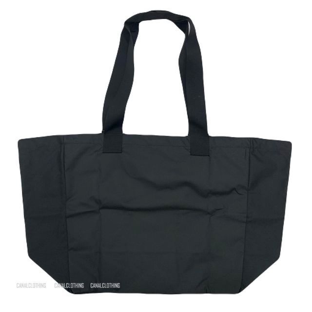 THE NORTH FACE EWC TOTE L ザ ノースフェイス EXPLORATION WITHOUT