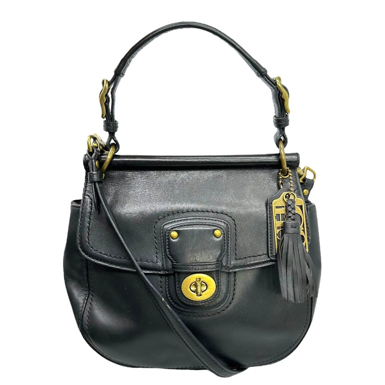 コーチ レザー ニューウィリス 2way バッグ 楽天市場】【バッグ】COACH コーチ ニューウィリス レザー