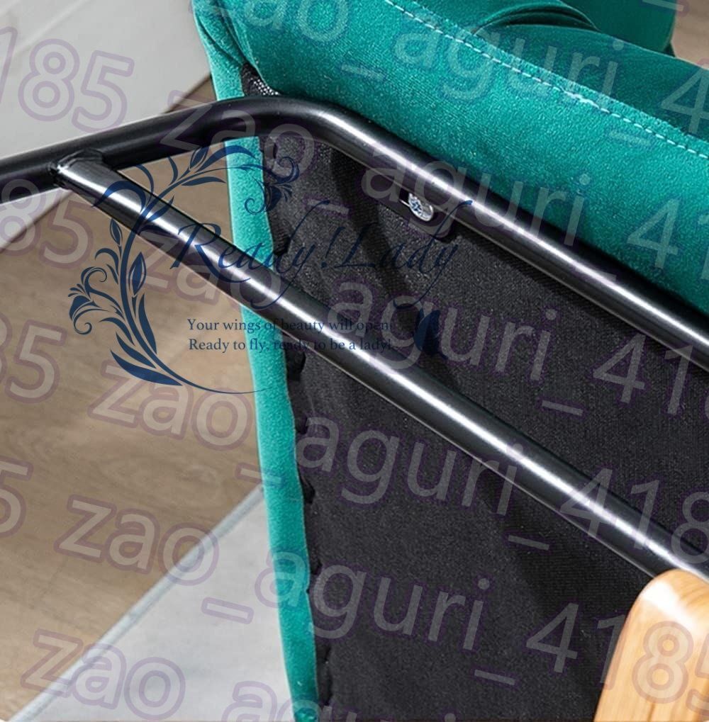 ナイキ VR 7Wとコバート4Uのセット （中古 ナイキ VR＿S X