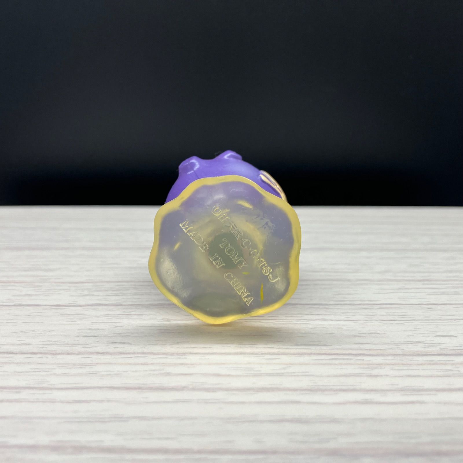 モンコレ 初期 ドガース 【A-1】 - メルカリ