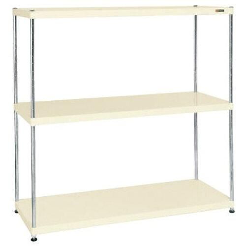 【驚きの価格が実現!】 5営業日で発送 サカエ CSパールラック CSPRA-2223I 1台 【最大80%OFF!】