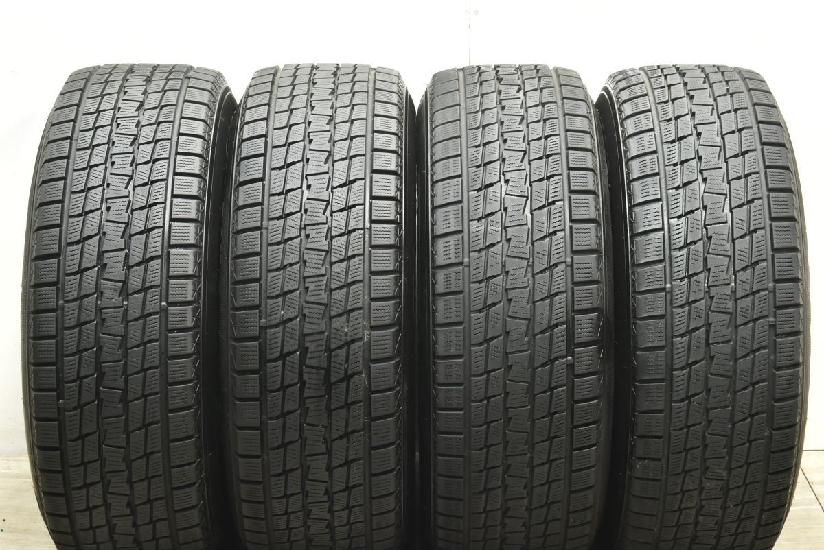 PCD139.7 グッドイヤー