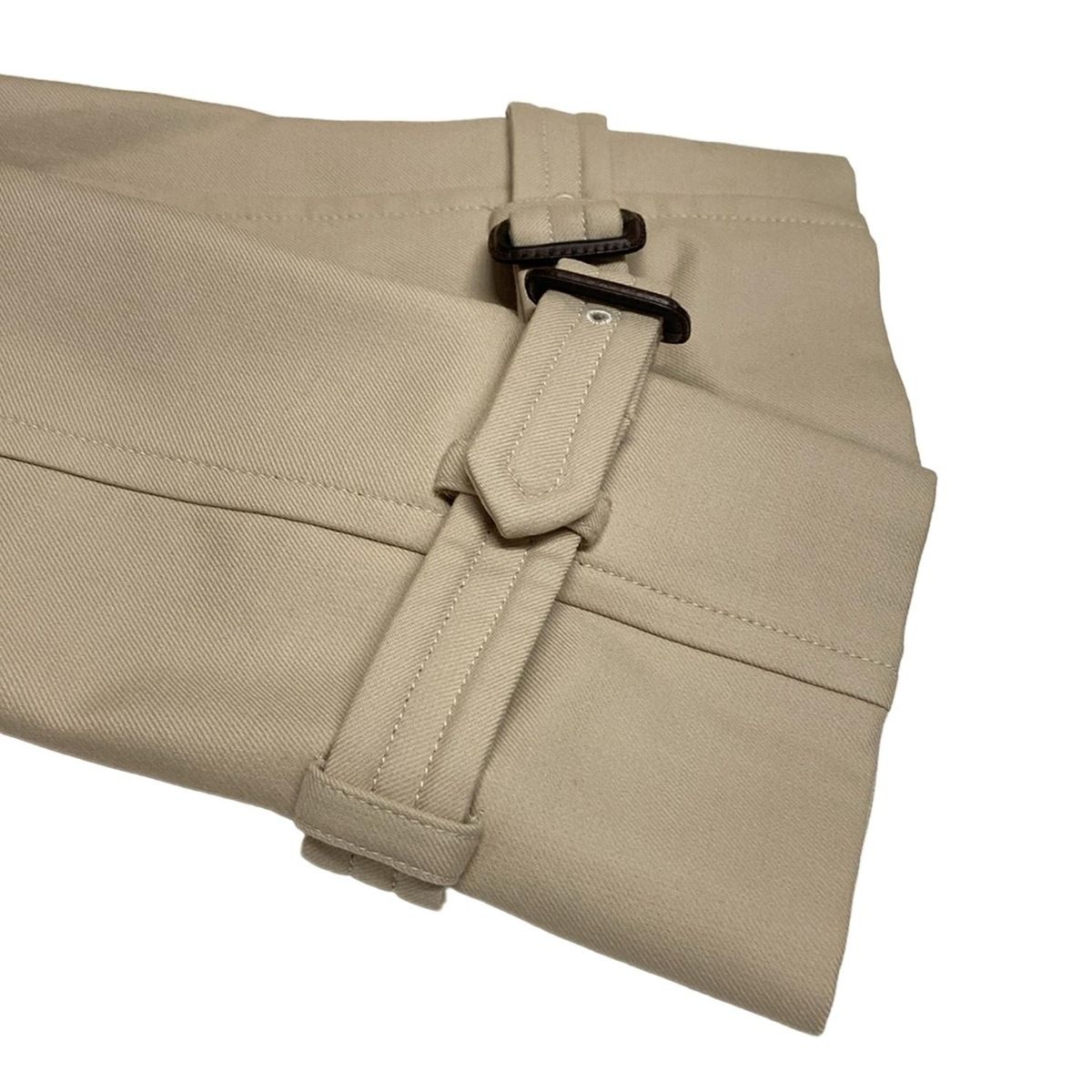 コート サイズ36