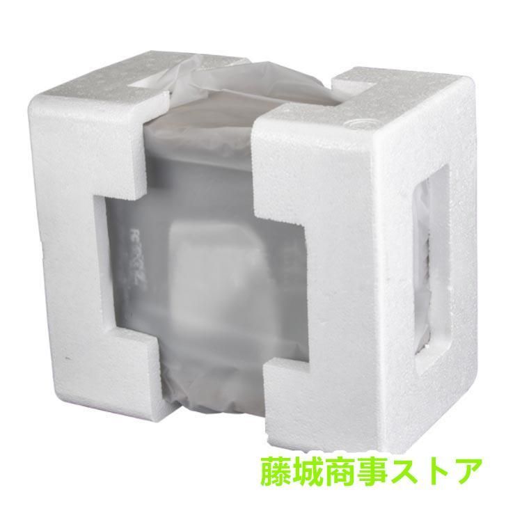 腕時計 自動