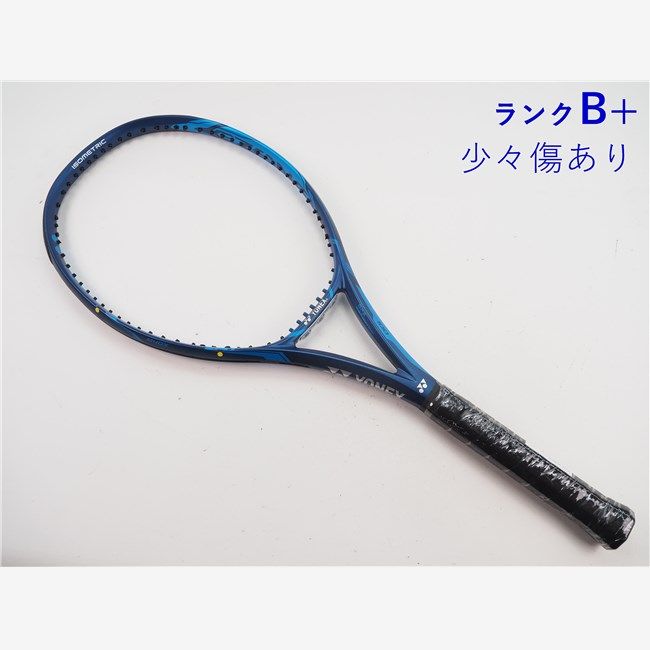 美品 スペック計測済 Yonex Ezone 100 G2/ヨネックスイーゾーン 美品 スペック計測済 Yonex Ezone 100 G2/ヨネックスイーゾーン