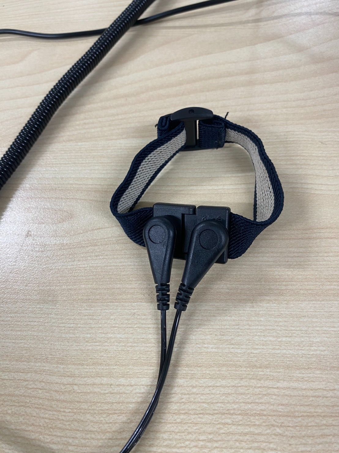 【大幅値下げ】アイズパテック　業務用エステ機器 大幅値下げ】アイズパテック業務用エステ機器