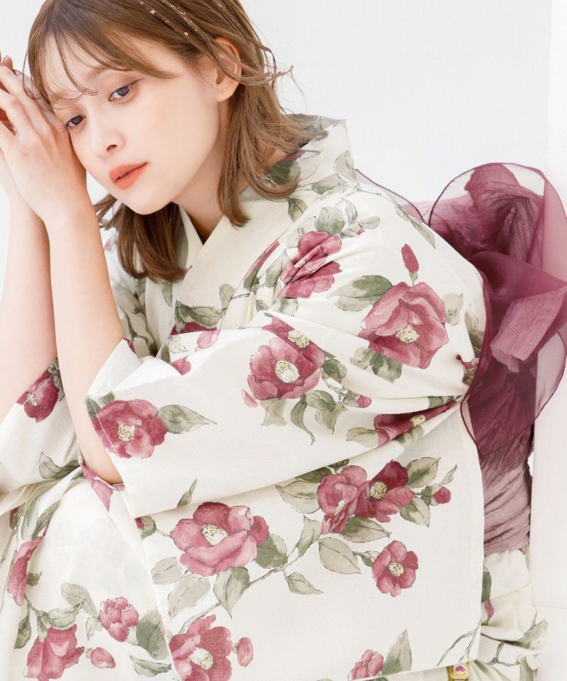 アンティーク ゼンマイ仕掛け 編み物クマさん max carl