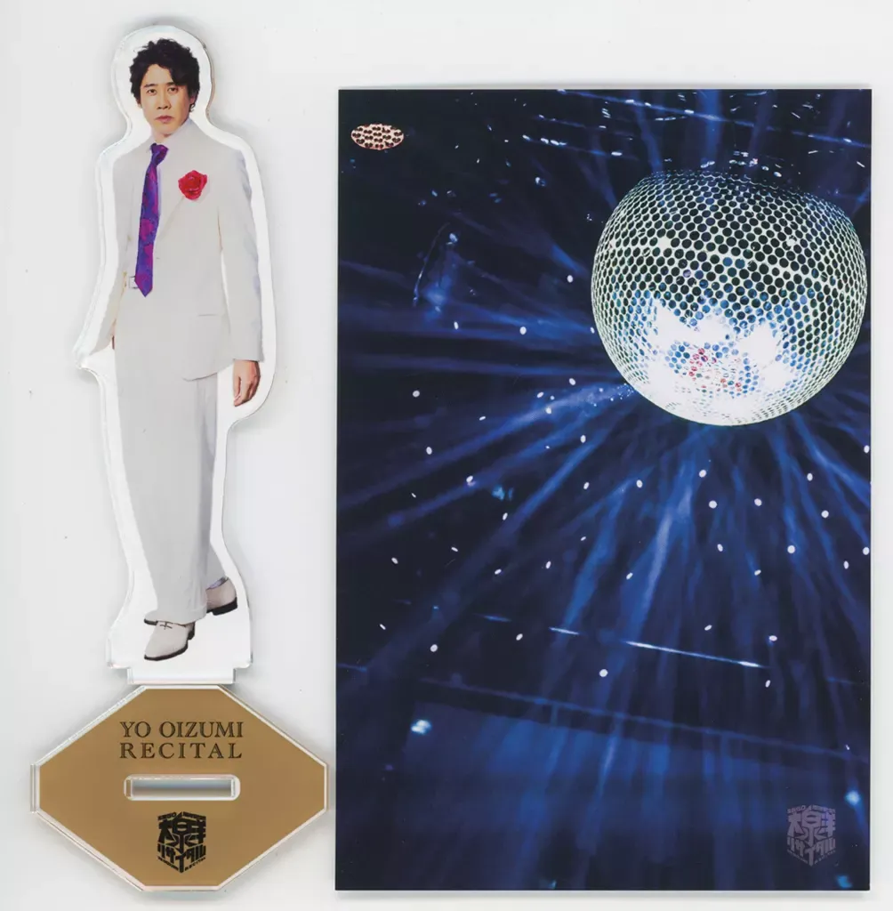 2026年最新】大泉洋リサイタルの人気アイテム - メルカリ